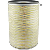 PA1885XP Extreme Performance Nano Outer Air Element Seaboard Timber Mart