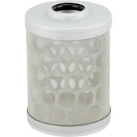 PF7975 Nylon Fuel Element Seaboard Timber Mart