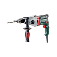 Impact Hammer Drill Seaboard Timber Mart