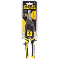 FatMax&reg; Aviation Snips Seaboard Timber Mart