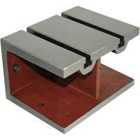Elevation Block Seaboard Timber Mart