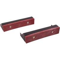 Fiber Grip Jaws Seaboard Timber Mart