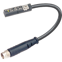 Interrupteur Seaboard Timber Mart