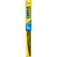 Balai d'essui-glace Weatherbeater, 17", Toute saison Seaboard Timber Mart
