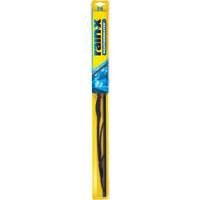 Balai d'essui-glace Weatherbeater, 28", Toute saison Seaboard Timber Mart