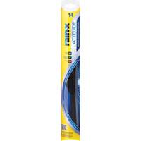 Latitude&reg; Wiper Blade, 14", Winter Seaboard Timber Mart