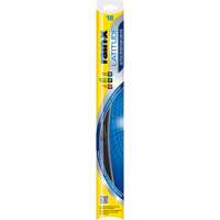 Latitude&reg; Wiper Blade, 18", Winter Seaboard Timber Mart