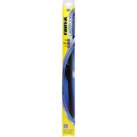 Latitude&reg; Wiper Blade, 26", Winter Seaboard Timber Mart