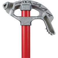 Aluminum Conduit Bender Seaboard Timber Mart