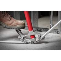 Aluminum Conduit Bender Seaboard Timber Mart