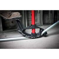 Iron Conduit Bender Seaboard Timber Mart