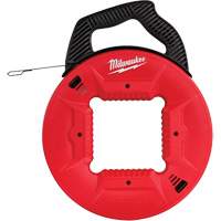 Fish Tape Seaboard Timber Mart