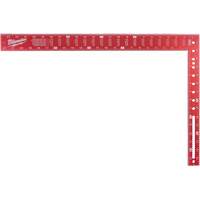 &eacute;querre de charpente Seaboard Timber Mart