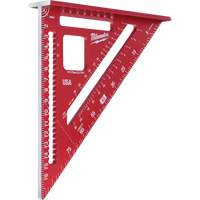 &eacute;querre de charpente Seaboard Timber Mart