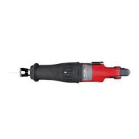 Scie alternative M18 Fuel Super Sawzall (outil seulement), 18 V, Lithium-ion Bloc-pile, 0-3000 coups/min Seaboard Timber Mart