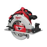 Scie circulaire sans balai M18 (outil seulement), 7-1/4", 18 V Seaboard Timber Mart