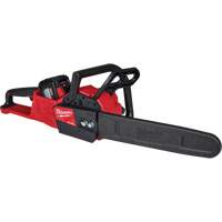M18 Fuel Chainsaw Kit, 16", Battery Powered, 40 CC Seaboard Timber Mart