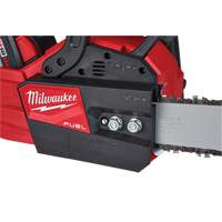 M18 Fuel Chainsaw Kit, 16", Battery Powered, 40 CC Seaboard Timber Mart