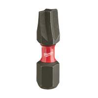 Forets &agrave; chocs Shockwave, ECX, #1, Prise 1/4" Seaboard Timber Mart