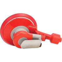 Pneumatic Power Tools