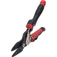 FatMax&reg; Aviation Snips Seaboard Timber Mart