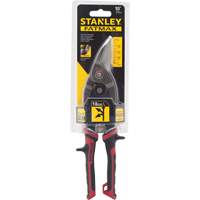 FatMax&reg; Aviation Snips Seaboard Timber Mart