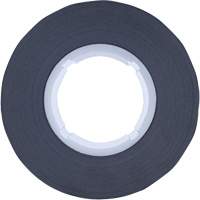 Microfinishing Roll, Silicon Carbide, 8" W x 150' L, 40 Grit Seaboard Timber Mart