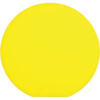 Tampon manuel pour disque Hookit Seaboard Timber Mart