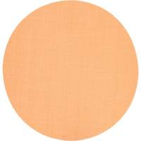 Trizact Hookit Film Disc 268XA, 5" Dia., A5 Grit, Aluminum Oxide, 3 mils Seaboard Timber Mart