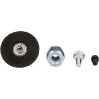 Roloc Bristle Disc Holder Seaboard Timber Mart