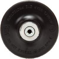 Roloc Back Up Pad Seaboard Timber Mart