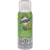 Protecteur pour tissus d'ext&eacute;rieur Scotchguard, 297 g, Canette a&eacute;rosol, Transparent Seaboard Timber Mart