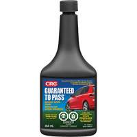 Guaranteed To Pass&reg; Emissions Test Formula Seaboard Timber Mart