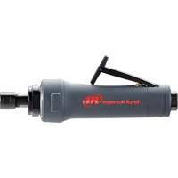 M2 Series Die Grinder, 1/4" Collet, 20000 RPM Seaboard Timber Mart