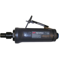 G1 Series Straight Die Grinder, 1/4" Collet, 20000 RPM Seaboard Timber Mart