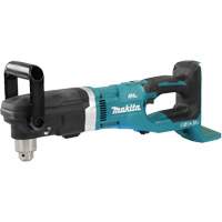 Perceuse coud&eacute;e avec moteur sans balai (outil seulement), 18 V, Mandrin 1/2", Lithium-ion Seaboard Timber Mart