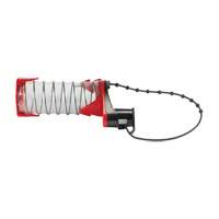 SDS Plus Dust Trap Drilling Shroud Seaboard Timber Mart