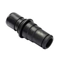 Power Tool Adapter Seaboard Timber Mart