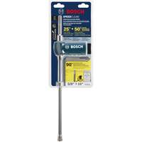SDS-Plus&reg; Speed Clean Dust Extraction Bit Seaboard Timber Mart