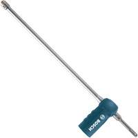 SDS-Plus&reg; Speed Clean Dust Extraction Bit Seaboard Timber Mart