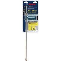 SDS-Plus&reg; Speed Clean Dust Extraction Bit Seaboard Timber Mart