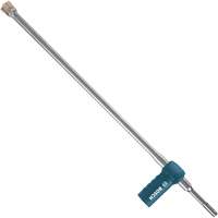 SDS-Plus&reg; Speed Clean Dust Extraction Bit Seaboard Timber Mart