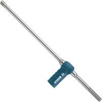 SDS-Max&reg; Speed Clean Dust Extraction Bit Seaboard Timber Mart