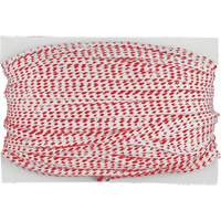 Extra Bold Replacement Chalk Line Seaboard Timber Mart