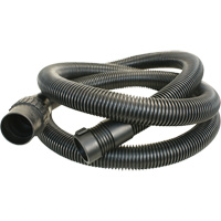 Anti-Static Suction Hose Seaboard Timber Mart