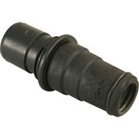 Quick-Connect Tool Adapter Seaboard Timber Mart