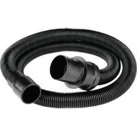 Flexible Hose with Front Cuff Seaboard Timber Mart