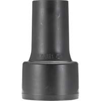 Front Cuff Seaboard Timber Mart