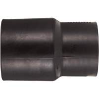 Front Cuff Seaboard Timber Mart