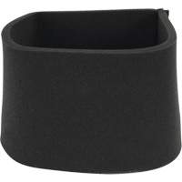 Wet/Dry Vacuum Damper Seaboard Timber Mart